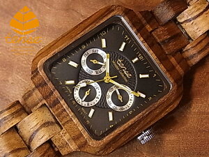 eX ytensez {Vbv ؐrv Y EHb` XNGAf No.476 [uEbh MtgɂBꂽlCւ VR؂̖ؖڂ y ؐ rv y{Ã