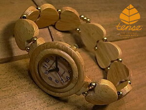 y eX ؐrv {z | n[g uXbg ^ fB[X rv B炸 AM[ łKB Mtg  v[g ɂ΂܂B߂⒅ɍ