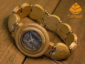 y eX ؐrv {z n[g uXbg ^ fB[X ou[ rv B炸 AM[ łKB Mtg  v[g ɂ΂܂B߂⒅