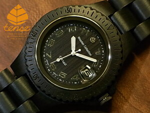 eX ytensez {Vbv ؐrv Y EHb` A[of No.212 _[NT_Ebh MtgɂBꂽlCւ VR؂̖ؖڂ y ؐ rv y{A