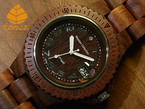 eX ytensez {Vbv ؐrv Y EHb` A[of No.50 T_Ebh MtgɂBꂽlCւ VR؂̖ؖڂ y ؐ rv y{A