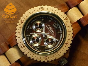 eX ytensez {Vbv ؐrv Y EHb` nCubhf No.183 T_Ebh & [vEbh MtgɂBꂽlCւ VR؂̖ؖڂ y ؐ r