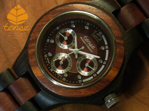 eX ytensez {Vbv ؐrv Y EHb` GO[NeBuf No.130 _[NT_Ebh & T_Ebh MtgɂBꂽlCւ VR؂̖ؖڂ y