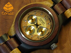 eX ytensez {Vbv ؐrv Y EHb` GO[NeBuf No.205 CChT_Ebh & AtJ[YEbh MtgɂlC VR؂̖ؖڂ y