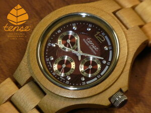 eX ytensez {Vbv ؐrv Y EHb` GO[NeBuf No.277 [vEbh MtgɂBꂽlCւ VR؂̖ؖڂ y ؐ rv y{A