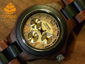 eX ytensez {Vbv ؐrv Y EHb` GO[NeBuf No.129 T_Ebh & _[NT_Ebh MtgɂBꂽlCւ VR؂̖ؖڂ y