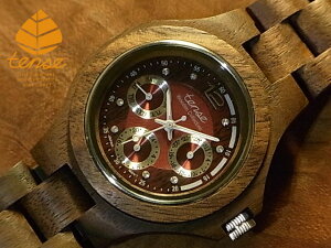 eX ytensez {Vbv ؐrv Y EHb` GO[NeBuf No.346 EH[ibg MtgɂBꂽlCւ VR؂̖ؖڂ y ؐ rv y{A