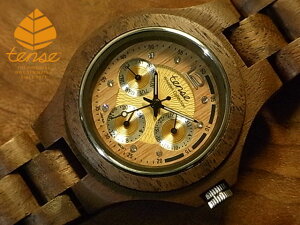 eX ytensez {Vbv ؐrv Y EHb` GO[NeBuf No.347 EH[ibg MtgɂBꂽlCւ VR؂̖ؖڂ y ؐ rv y{A