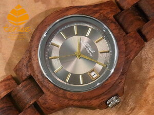 eX ytensez {Vbv ؐrv Y EHb` gfBVif t@\t No.304 AtJ[YEbh MtgɂBꂽlCւ VR؂̖ؖڂ y 