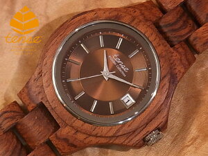 eX ytensez {Vbv ؐrv Y EHb` gfBVif t@\t No.329 AtJ[YEbh MtgɂBꂽlCւ VR؂̖ؖڂ y 