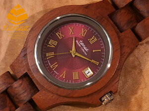 �e���X �ytense�z ���{�����V���b�v �ؐ��r���v �����Y �E�H�b�` ���g�����_�����f�� No.369 �A�t���J�����[�Y�E�b�h �M�t�g�ɂ��B�ꂽ�l�C���ւ� �V�R�؂̖ؖڂ������� �y�� �ؐ� �r���v �y��