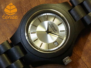 �e���X �ytense�z ���{�����V���b�v �ؐ��r���v �����Y �E�H�b�` �g���f�B�V���i�����f�� ���t�@�\�t No.279 �_�[�N�T���_���E�b�h �M�t�g�ɂ��B�ꂽ�l�C���ւ� �V�R�؂̖ؖڂ������� �y�� ��