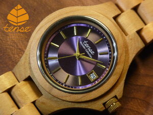 eX ytensez {Vbv ؐrv Y EHb` gfBVif t@\t No.218 [vEbh MtgɂBꂽlCւ VR؂̖ؖڂ y ؐ r