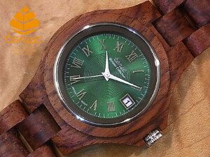 eX ytensez {Vbv ؐrv Y EHb` g_f No.16 AtJ[YEbh MtgɂBꂽlCւ VR؂̖ؖڂ y ؐ rv y