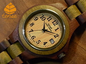 eX ytensez {Vbv ؐrv Y EHb` gx[VbNf No.37 T_Ebh & O[T_Ebh MtgɂBꂽlC VR؂̖ؖڂ y 