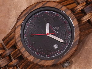 eX ytensez {Vbv ؐrv Y EHb` Ov~Gf No.394 [uEbh MtgɂBꂽlCւ VR؂̖ؖڂ y ؐ rv y{A