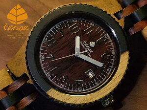 �e���X �ytense�z ���{�����V���b�v �ؐ��r���v �����Y �E�H�b�` �O�����v���~�G���f�� No.389 �C�����C�h�T���_���E�b�h �M�t�g�ɂ��B�ꂽ�l�C���ւ� �V�R�؂̖ؖڂ������� �y�� �ؐ� �r���v 