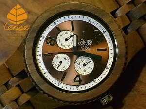 eX ytensez {Vbv ؐrv Y EHb` OhDf No.408 EH[ibg MtgɂBꂽlCւ VR؂̖ؖڂ y ؐ rv y{A