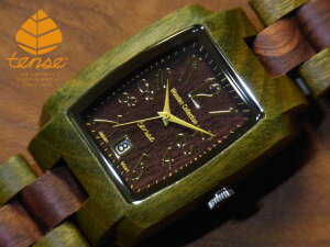 eX ytensez {Vbv ؐrv Y EHb` gm[ I f No.232 O[T_Ebh & AtJ[YEbh MtgɂBꂽlC VR؂̖ؖڂ y 