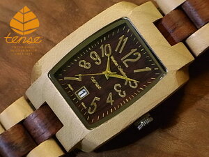 eX ytensez {Vbv ؐrv Y EHb` gm[ I f No.66 [vEbh & T_Ebh MtgɂBꂽlCւ VR؂̖ؖڂ y ؐ rv 