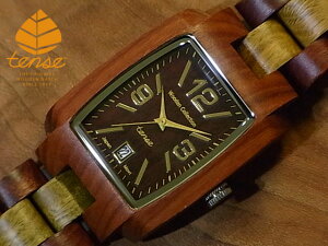 eX ytensez {Vbv ؐrv Y EHb` gm[ II f No.203 T_Ebh & O[T_Ebh MtgɂBꂽlCւ VR؂̖ؖڂ y 