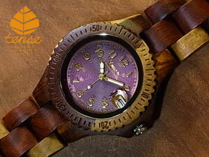 �e���X �ytense�z ���{�����V���b�v �ؐ��r���v ���f�B�[�X �E�H�b�` �v�`�A�[�o�����f�� No.13 �C�����C�h�T���_���E�b�h �M�t�g�ɂ��B�ꂽ�l�C���ւ� �V�R�؂̖ؖڂ������� �y�� �ؐ� �r��