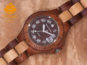 eX ytensez {Vbv ؐrv fB[X EHb` v`A[of No.293 AtJ[YEbh& [vEbh MtgɂBꂽlCւ VR؂̖ؖڂ 