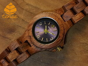 eX ytensez {Vbv ؐrv fB[X EHb` NVbN_f No.379 AtJ[YEbh MtgɂBꂽlCւ i`Ȗؖڂ y 