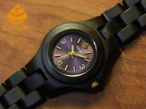 eX ytensez {Vbv ؐrv fB[X EHb` NVbN_f No.382 _[NT_Ebh MtgɂBꂽlCւ VR؂̖ؖڂ y ؐ r