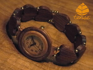 y eX ؐrv {z AM[ łK fB[X ؐ rv B 킢 n[g ^ uXbg B Mtg  v[g ɂ΂܂Bgނقǂ Ae