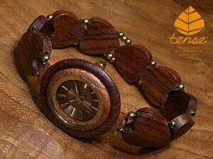 y eX ؐrv {z fB[X ؐ rv 킢 n[g ^ uXbg B炸KB Mtg  v[g ɂ΂܂Bgނقǂ AeB[