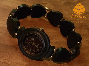 y eX ؐrv {z n[g uXbg ^ fB[X ؐ rv B 킢 ubN B炸AM[łKȒSnB Mtg  v[g 