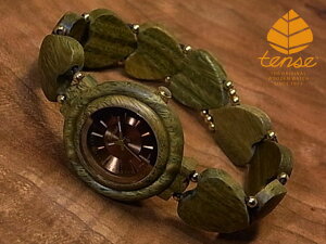 y eX ؐrv {z n[g uXbg ^ 킢 fB[X ؐ rv 135-NB 炸A I[uF ̂悤ȃO[́B Mtg  v[g ɂ