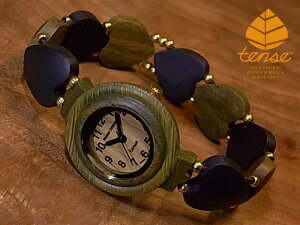 y eX ؐrv {z O[ ƃ_[NȖ؂̃RgXg 킢 n[g uXbg ^ fB[X ؐ rv EbhEHb` 301 B炸 AM