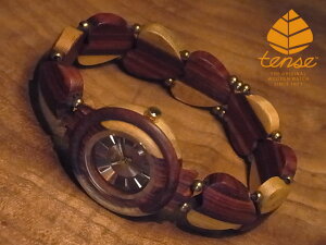 y eX ؐrv {z 킢 n[g uXbg ^ fB[X ؐ rv 146-NB炸2̐F؂̕svcȖ́B Mtg  v[g ɂ΂