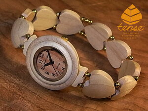 y eX ؐrv {z n[g uXbg ^ fB[X ؐ rv B 킢 [vEbhgp EbhEHb` 270 B炸AM[łKȒ