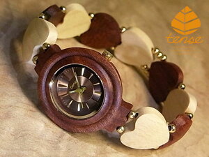 y eX ؐrv {z炸AM[łSB fB[X ؐ rvB n[g uXbg ^ 2F̖؂ 킢 B Mtg  v[g ɂ΂܂