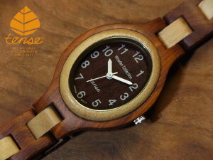 eX ytensez {Vbv ؐrv fB[X EHb` I[of No.195 AtJ[YEbh & [vEbh MtgɂBꂽlCւ VR؂̖ؖڂ y