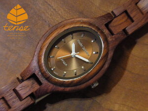 eX ytensez {Vbv ؐrv fB[X EHb` I[of No.282-N AtJ[YEbh MtgɂBꂽlCւ VR؂̖ؖڂ y ؐ rv y