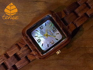 eX ytensez {Vbv ؐrv fB[X EHb` v`XNGAf No.454 AtJ[YEbh MtgɂBꂽlCւ VR؂̖ؖڂ y ؐ rv 