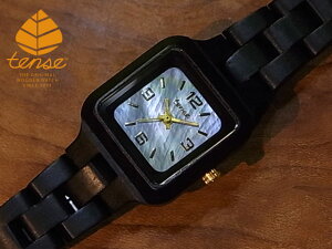 eX ytensez {Vbv ؐrv fB[X EHb` v`XNGAf No.453 _[NT_Ebh MtgɂBꂽlCւ VR؂̖ؖڂ y ؐ rv y