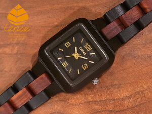 eX ytensez {Vbv ؐrv fB[X EHb` v`XNGAf No.473 _[NT_Ebh & T_Ebh Mtgɂ VR؂̖ؖڂ y ؐ rv y