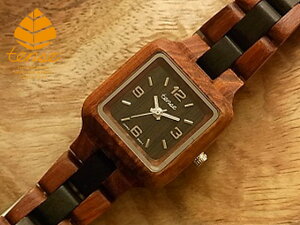 eX ytensez {Vbv ؐrv fB[X EHb` v`XNGAf No.308 T_Ebh & _[NT_Ebh MtgɂBꂽlCւ VR؂̖ؖڂ y