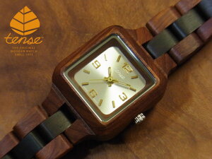 eX ytensez {Vbv ؐrv fB[X EHb` v`XNGAf No.312 T_Ebh & _[NT_Ebh MtgɂBꂽlCւ VR؂̖ؖڂ y