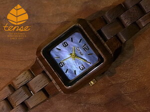 eX ytensez {Vbv ؐrv fB[X EHb` v`XNGAf No.455 EH[ibg MtgɂBꂽlCւ VR؂̖ؖڂ y ؐ rv y{