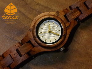 �e���X �ytense�z ���{�����V���b�v �ؐ��r���v ���f�B�[�X �E�H�b�` �V�O�l�`���[L7509���f�� No.289-N �A�t���J�����[�Y�E�b�h �M�t�g�ɂ��B�ꂽ�l�C���ւ� �V�R�؂̖ؖڂ������� �y�� �ؐ� �r