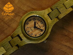 eX ytensez {Vbv ؐrv fB[X EHb` VOl`[L7509f No.326 O[T_Ebh MtgɂBꂽlC i`Ȗؖڂ y ؐ r