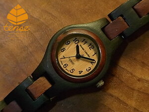 eX ytensez {Vbv ؐrv fB[X EHb` VOl`[L7509f No.34 _[NT_Ebh & AtJ[YEbh MtgɂlC VR؂̖ؖڂ y