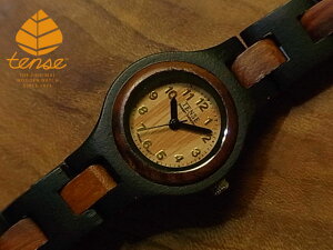 eX ytensez {Vbv ؐrv fB[X EHb` VOl`[L7509f No.305 _[NT_Ebh & T_Ebh MtgɂlC i`Ȗؖڂ y 