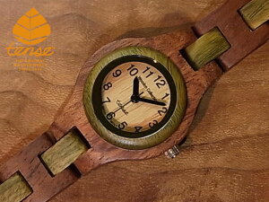 eX ytensez {Vbv ؐrv fB[X EHb` VOl`[L7509f No.191 AtJ[YEbh & O[T_Ebh Mtgɂ VR؂̖ؖڂ y 